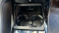 BMW X1 sDrive 20i [178] xLine 5dr Step Auto Petrol Estate